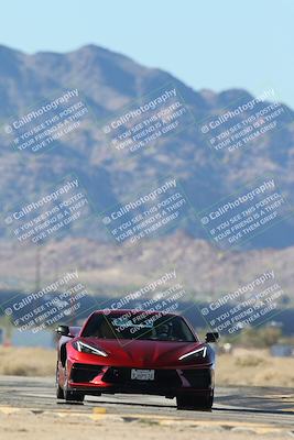 media/Nov-23-2025-Speed Ventures (Sun) [[88f20b6e61]]/6-Yellow Group/Session 1 (Turns 16 and 17 Exit)/